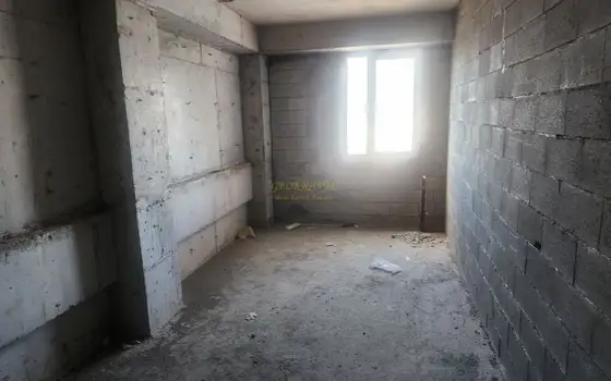 Купить квартиру у моря в Кобулети.