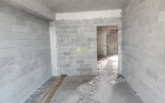 Купить квартиру у моря в Кобулети.