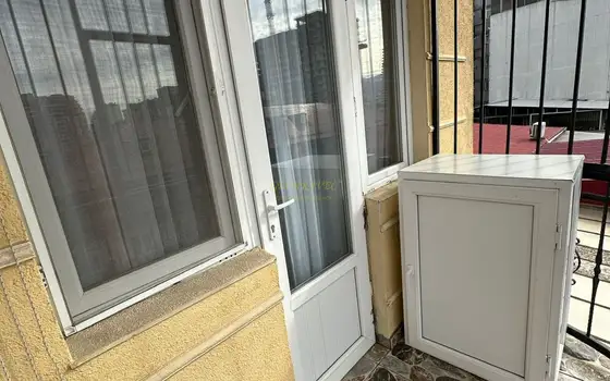 Купить квартиру в Грузии – Батуми.