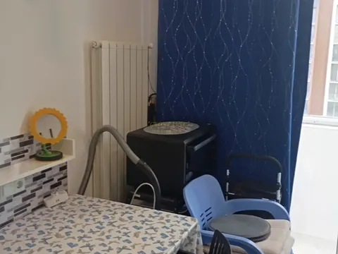 Купить квартиру в Грузии у моря.
