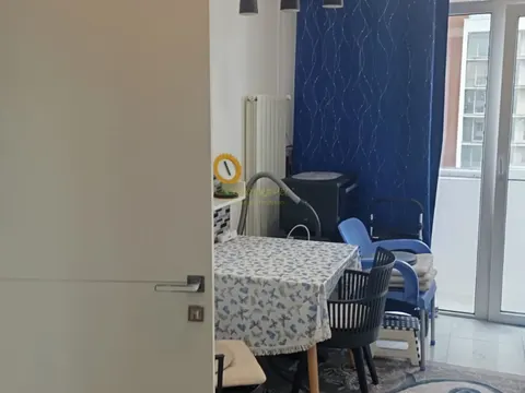 Купить квартиру в Грузии у моря.