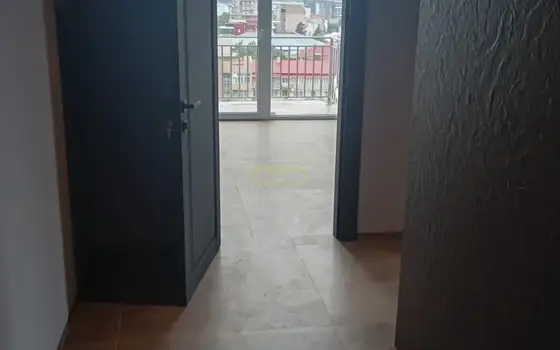 Квартиры в Кобулети у моря.