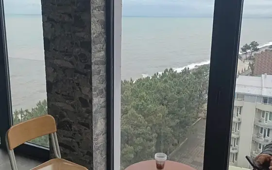 Квартиры в Кобулети у моря., фото 2