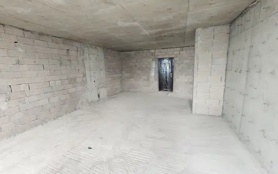 52 m² apartment 300 m from the sea with sea, city and mountain views, photo 5
