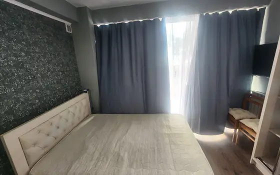 3-Room Apartment Near the Sea in Kobuleti, photo 10