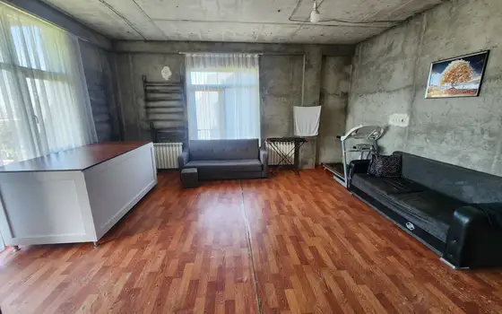 Купить недвижимость. В Грузии – Батуми.
