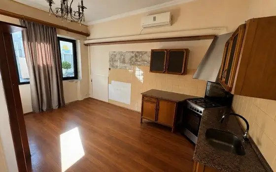 Коммерческое помещение 55,40 м² в центре Старого Батуми - изображение 1
