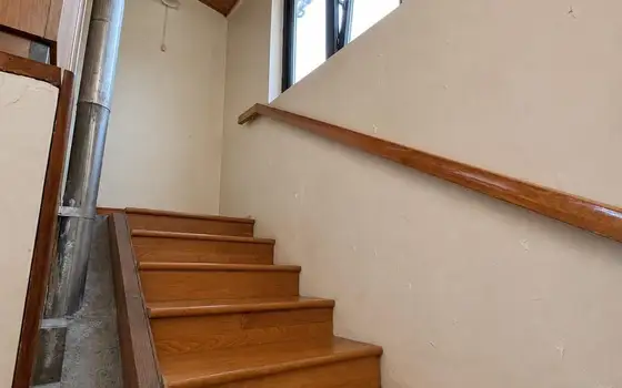 Three-Story Building Near Piazza with Income-Generating Commercial Space, photo 7