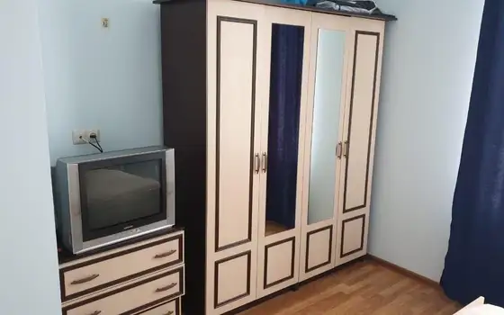 House and Operating Hotel in One Yard in Batumi, photo 10