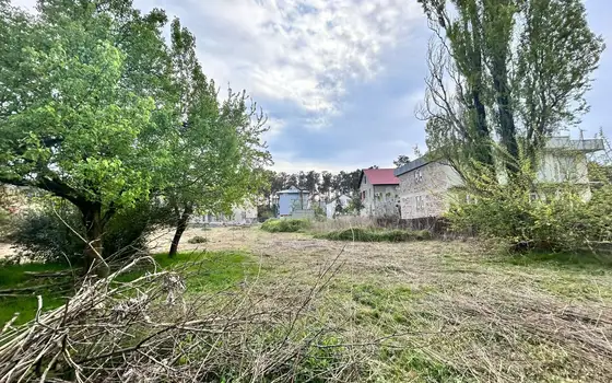 1470 m² Land Plot 200 m from the Sea, Grigoleti, photo 7