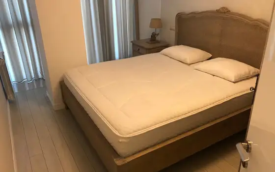 Seafront Batumi Apartments with Panoramic Views, photo 5