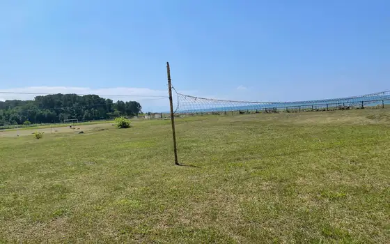 Продается гостиница на 30 номеров на берегу Черного моря.