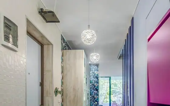 3-room apartment on Green Cape by the sea, photo 8
