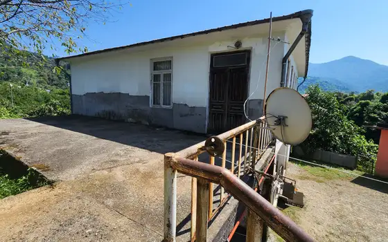 Spacious House with Large Land Plot in Gorgadzeebi, photo 12