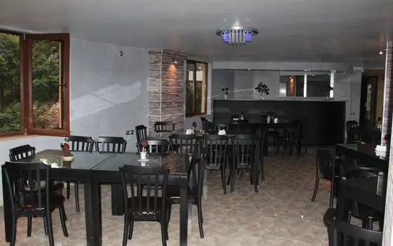 Operating 9-Storey Hotel on Petre Bagrationi Street, photo 2