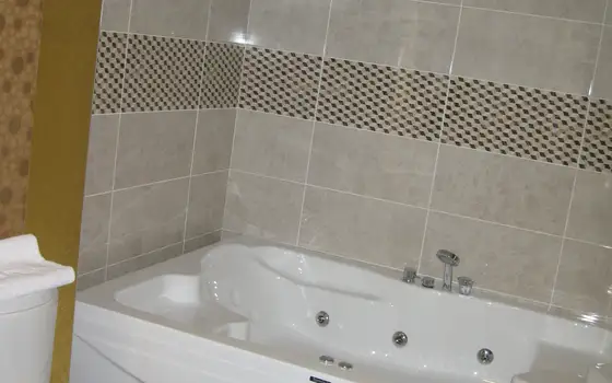Operating Panoramic Hotel in Batumi with 152 Rooms, photo 10