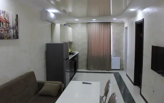 Operating 5-Storey Hotel with 38 Rooms in Batumi, photo 9