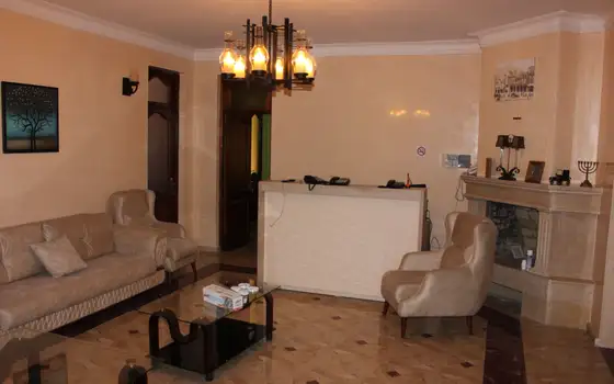 Operating 5-Storey Hotel with 38 Rooms in Batumi, photo 6