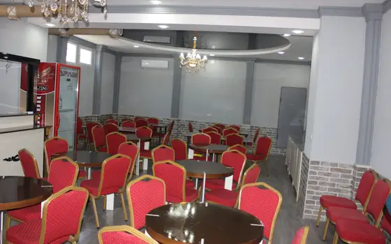 Operating 5-Storey Hotel with 38 Rooms in Batumi, photo 5