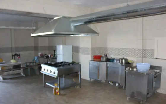 Operating 5-Storey Hotel with 38 Rooms in Batumi, photo 4