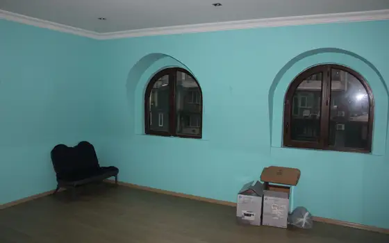 Коммерческое здание в центре Батуми, фото 11