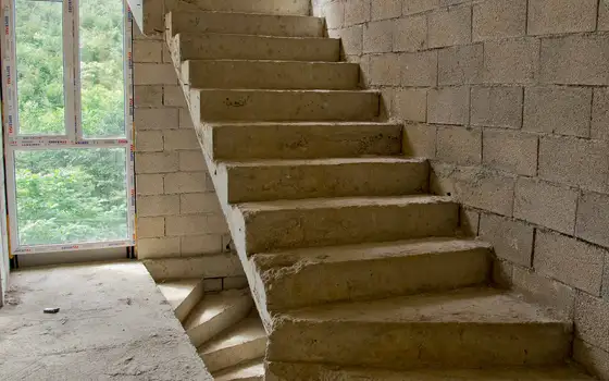New Three-Storey Villa in Ortabatumi, photo 8