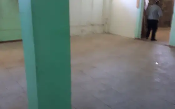 Коммерческое здание с большим участком в центре Хуцубани, фото 11