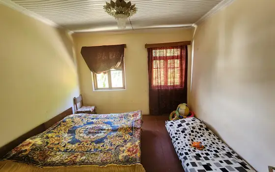 Двухэтажный дом 300 м² с участком 1500 м² в Варшаломидзееби, фото 8