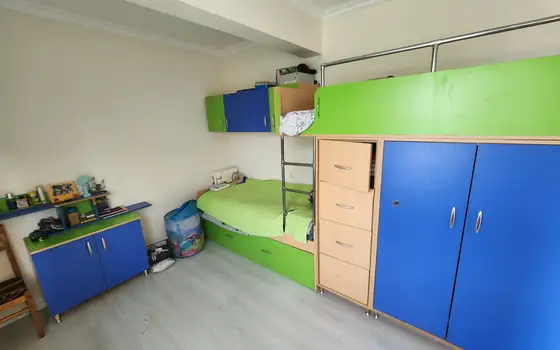 Двухэтажный дом 300 м² с участком 1500 м² в Варшаломидзееби, фото 4