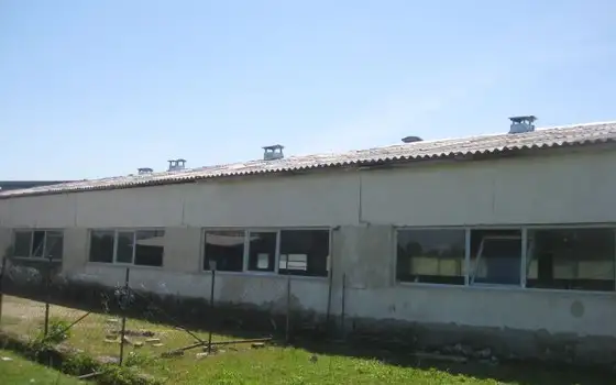 ფერმა სახლით მარანში 30 ჰა, ფოტო 2