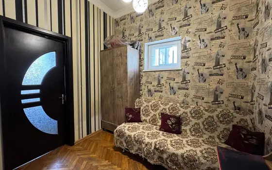 3-комнатная квартира в историческом центре Батуми, 300 м от моря, фото 8