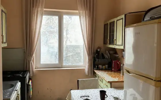 Просторная квартира в старом Батуми в 200 м от моря, фото 4
