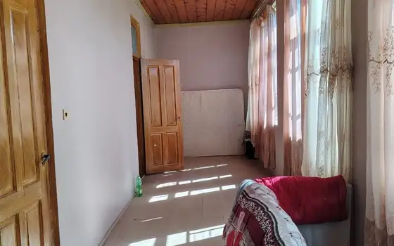 Two-Storey House with Large Land Plot in Chokhatauri, photo 6