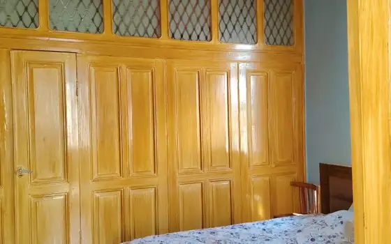 Two-Storey House with Large Land Plot in Chokhatauri, photo 8