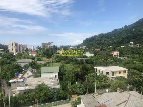 Продается Гостиница не 64 номеров у моря в Гонио. От застройщика.