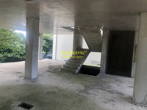 Продается Гостиница не 64 номеров у моря в Гонио. От застройщика.