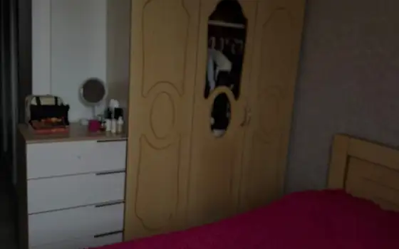 Renovated 3-Room Apartment on Haidar Abashidze Street, photo 11