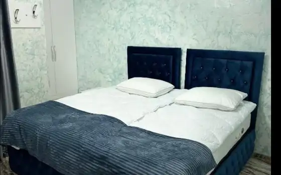 3-Room Apartment in MAGNOLIA, 50 Meters from the Sea, photo 4