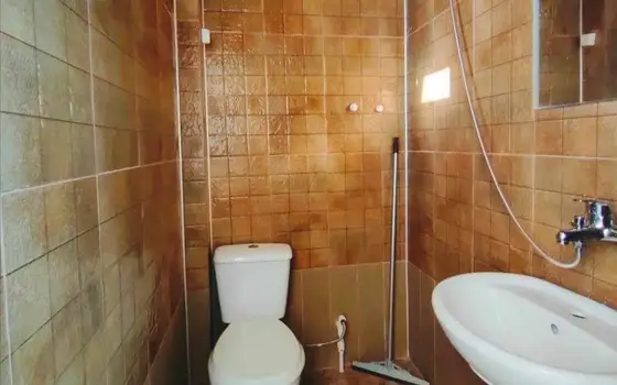 Operating 11-Room Hotel Near the Sea in Gonio, photo 8