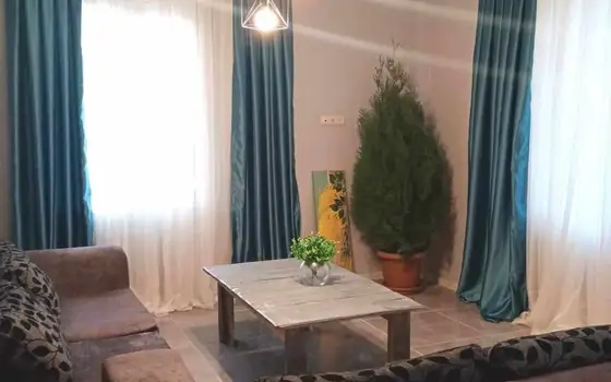 Operating 11-Room Hotel Near the Sea in Gonio, photo 6