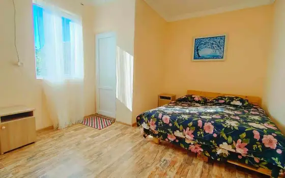 Operating 11-Room Hotel Near the Sea in Gonio, photo 3