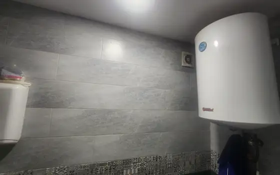 კომერციული ფართი მოქმედი ბიზნესით ბათუმის ცენტრში, ფოტო 7