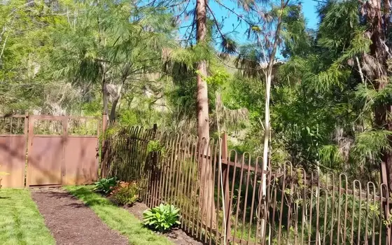 House with a Green Land Plot in Tsinsvla, 10 Minutes from Batumi, photo 9
