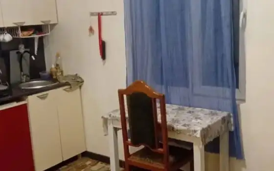Дом с участком и видом на море в Сахалвашо, фото 9