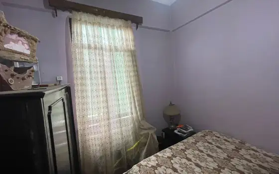 Spacious Second Floor Home in Old Batumi, photo 10