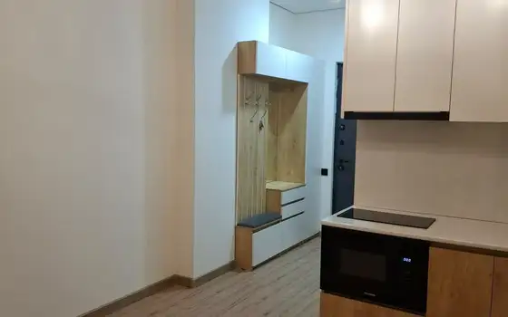Renovated 40 m² Apartment near the Sea, photo 5