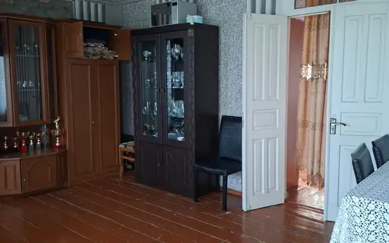 ორსართულიანი სახლი გონიოში, ზღვასთან ახლოს, ფოტო 9