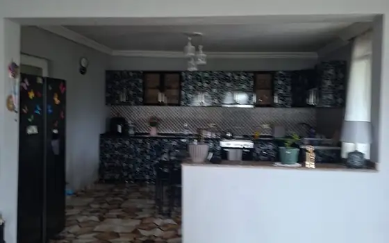 ორსართულიანი სახლი გონიოში, ზღვასთან ახლოს, ფოტო 2