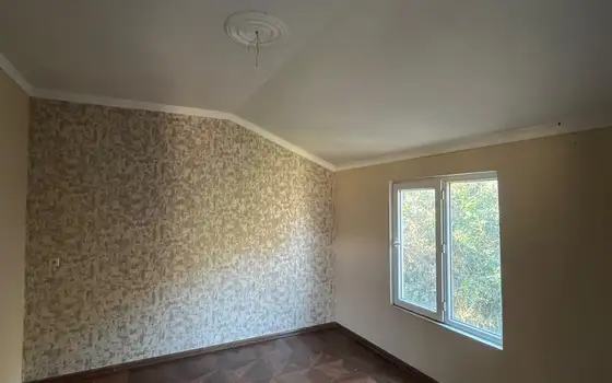 Двухэтажный дом с большим участком и видом на горы в Эрге, фото 8