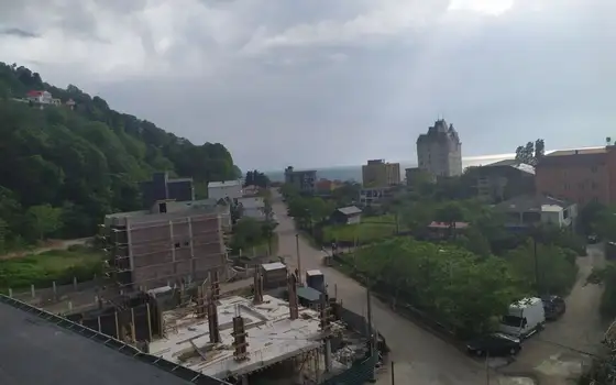Срочная продажа гостиницы в Гонио у моря.